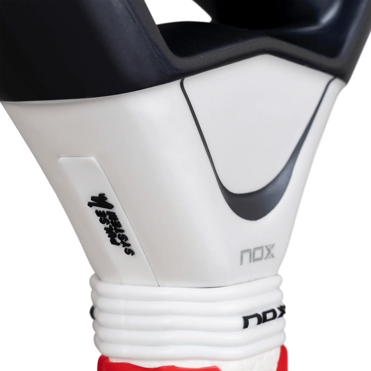 AT10 Luxury Genius 12K Alum XTREM Lite 2026 by Agustín Tapia