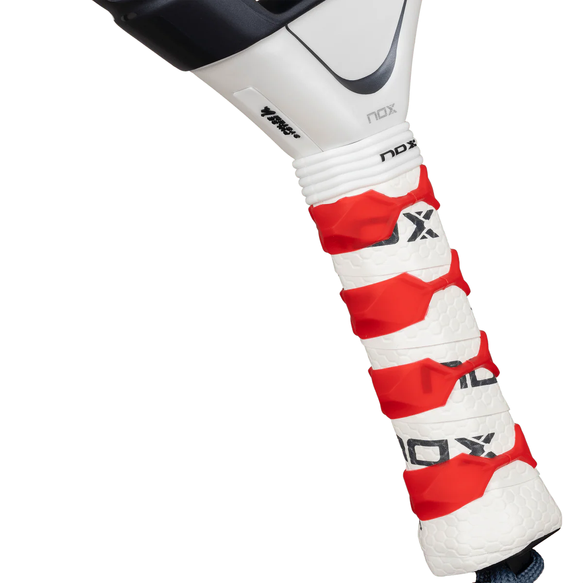 AT10 Luxury Genius 12K Alum XTREM Lite 2026 by Agustín Tapia