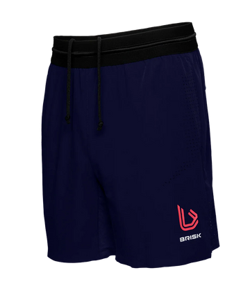 Brisk SHORTS MAN