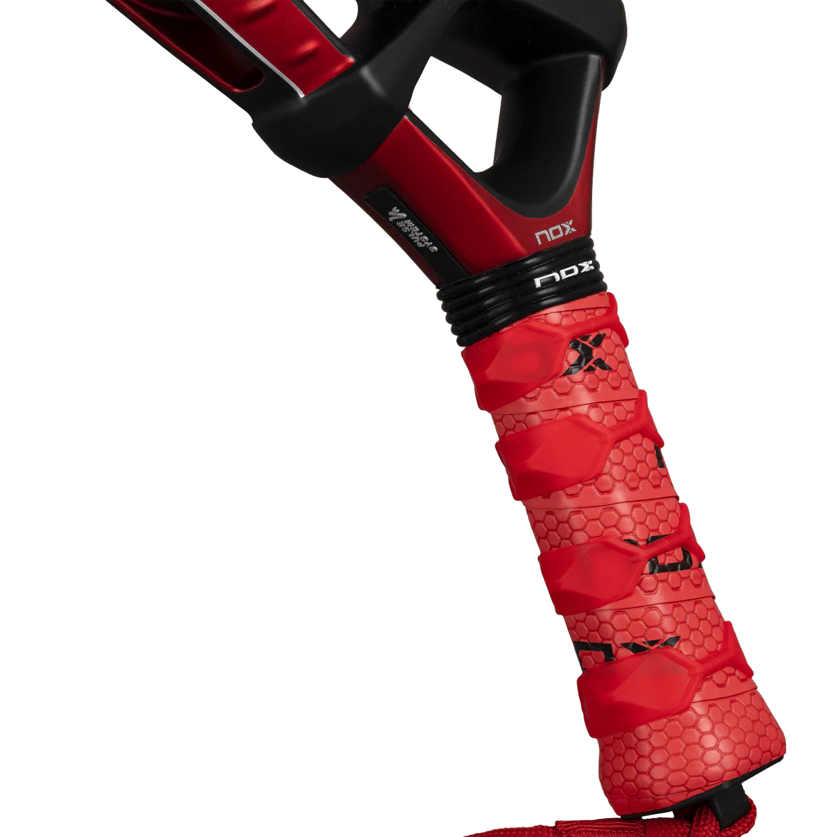 EA10 Ventus Hybrid 12K XTREM by Edu Alonso