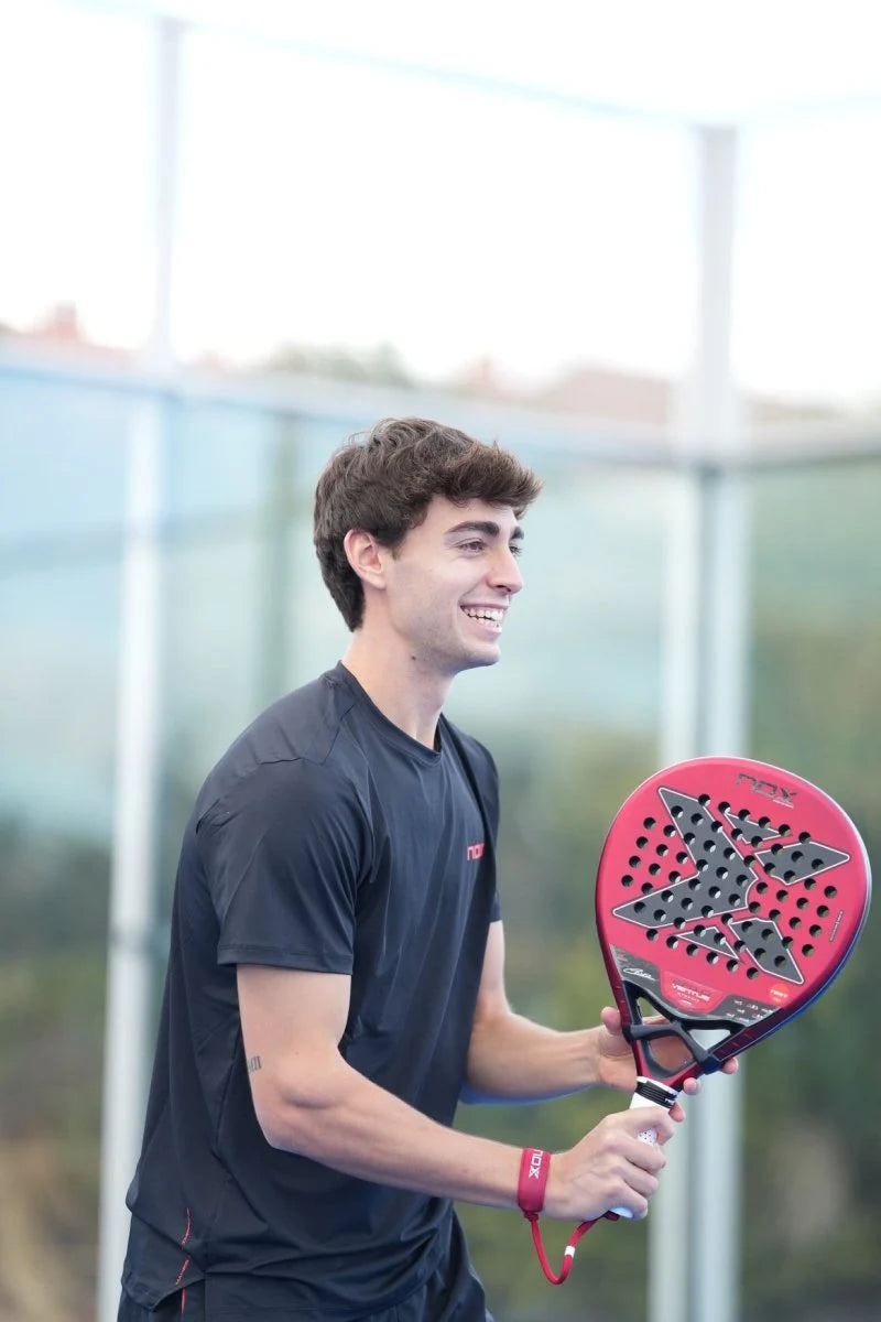 EA10 Ventus Hybrid 12K XTREM by Edu Alonso