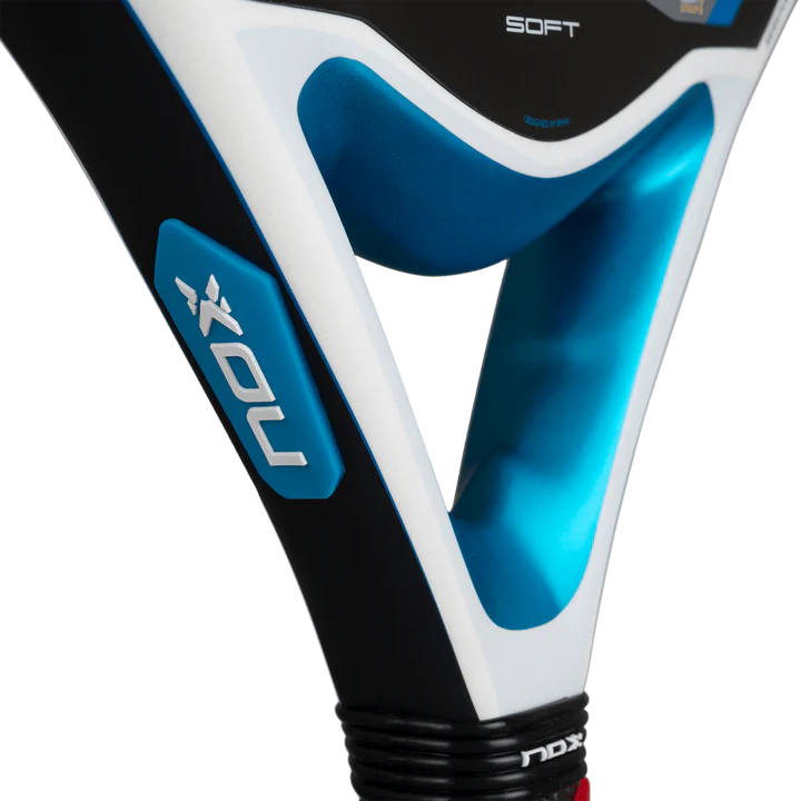 Equation SOFT Advanced