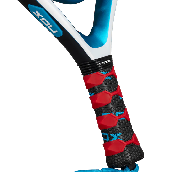 Equation SOFT Advanced