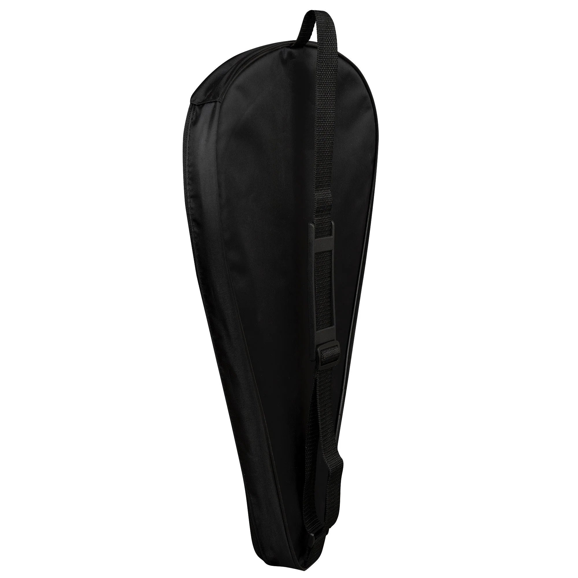 PRO nylon racket cover