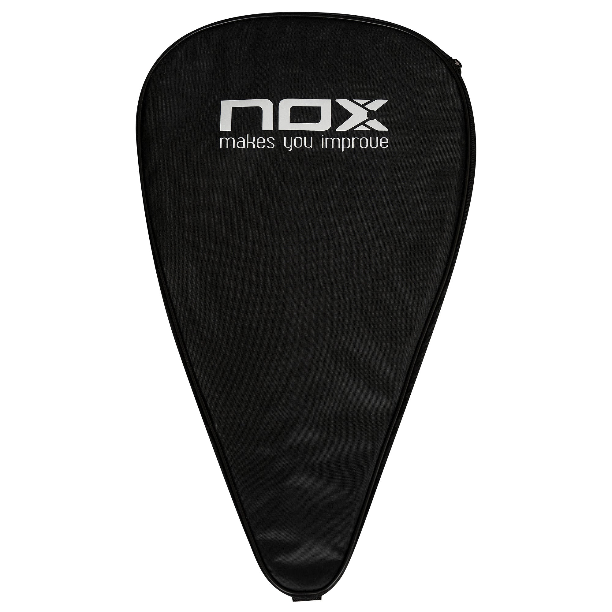 PRO nylon racket cover