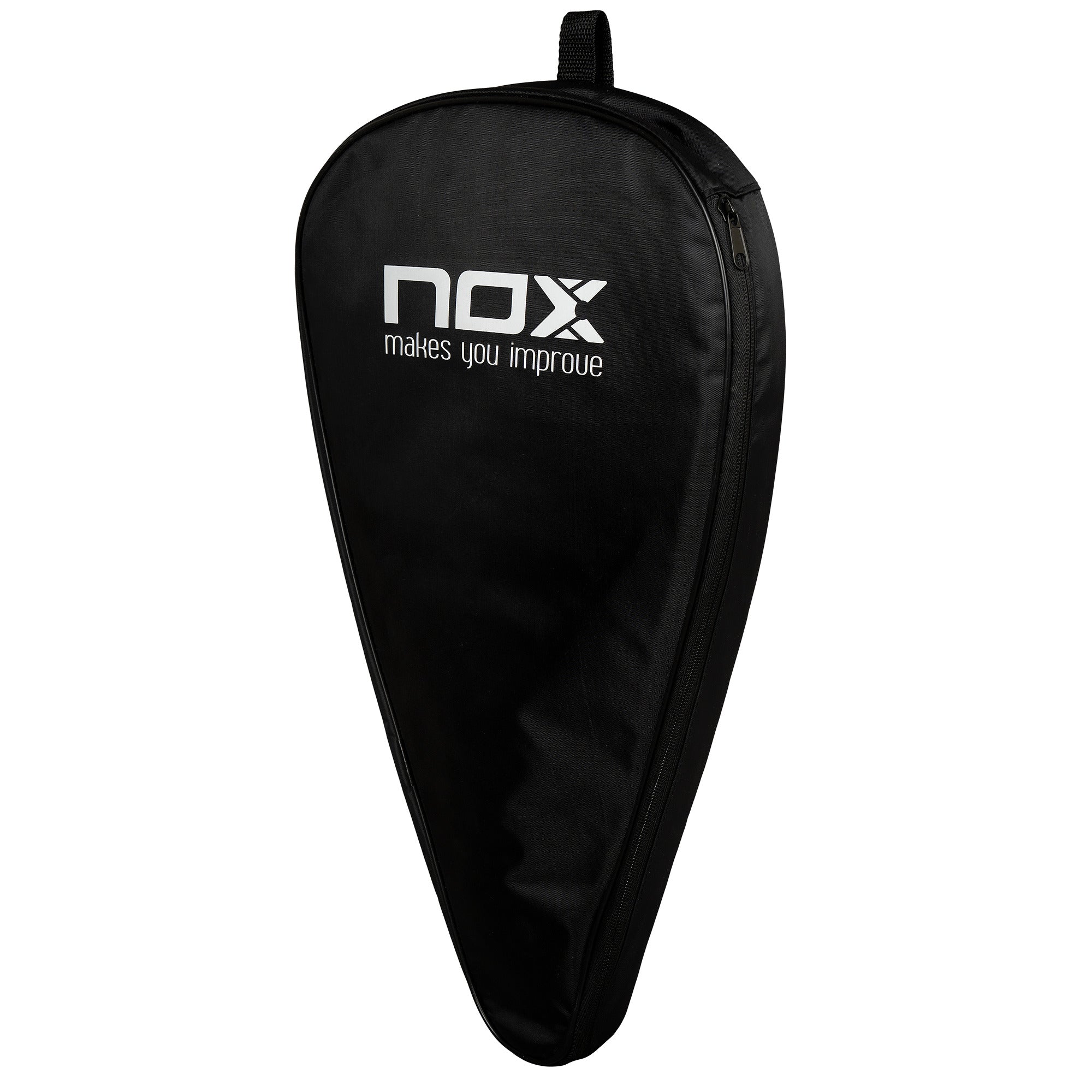 PRO nylon racket cover
