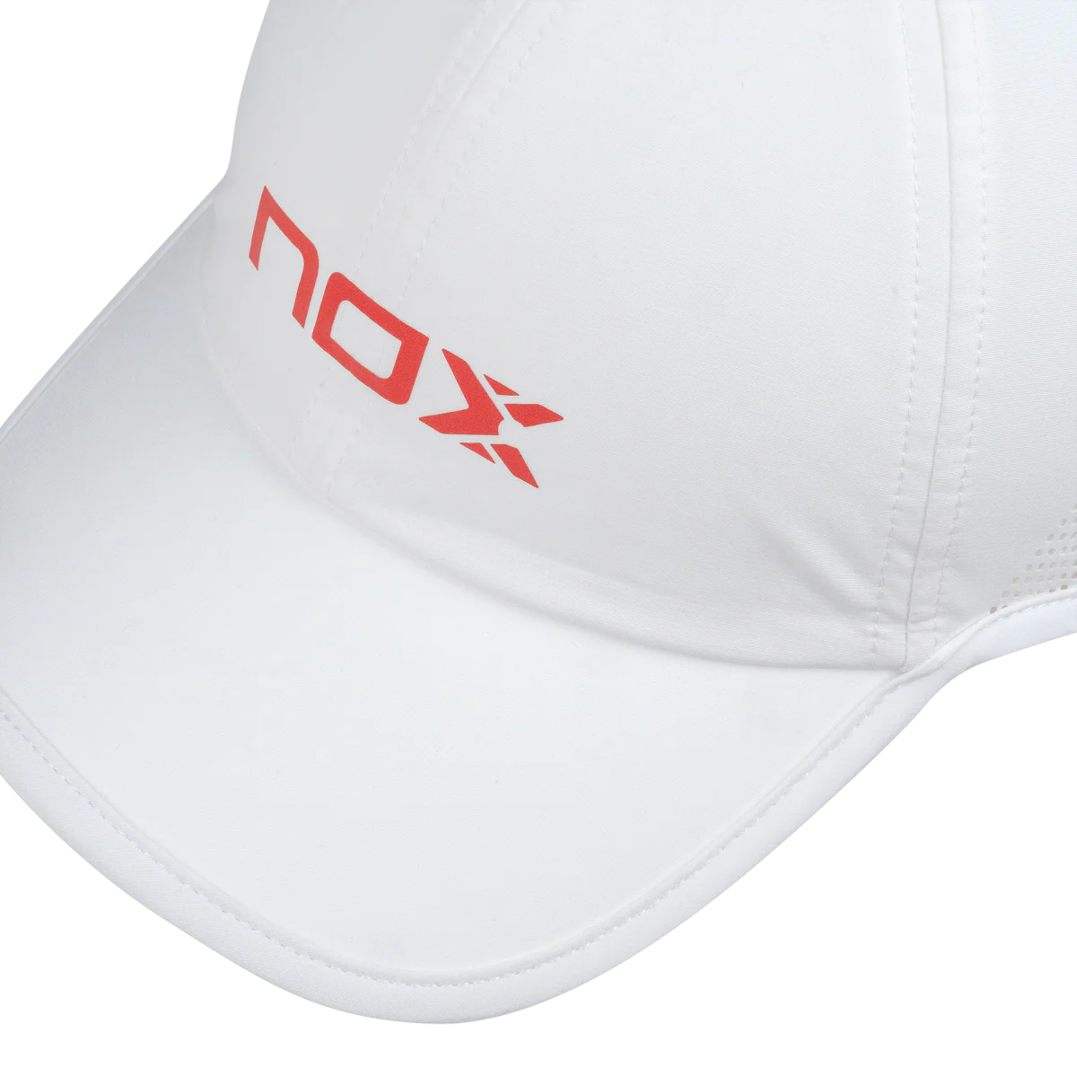 NOX CAP