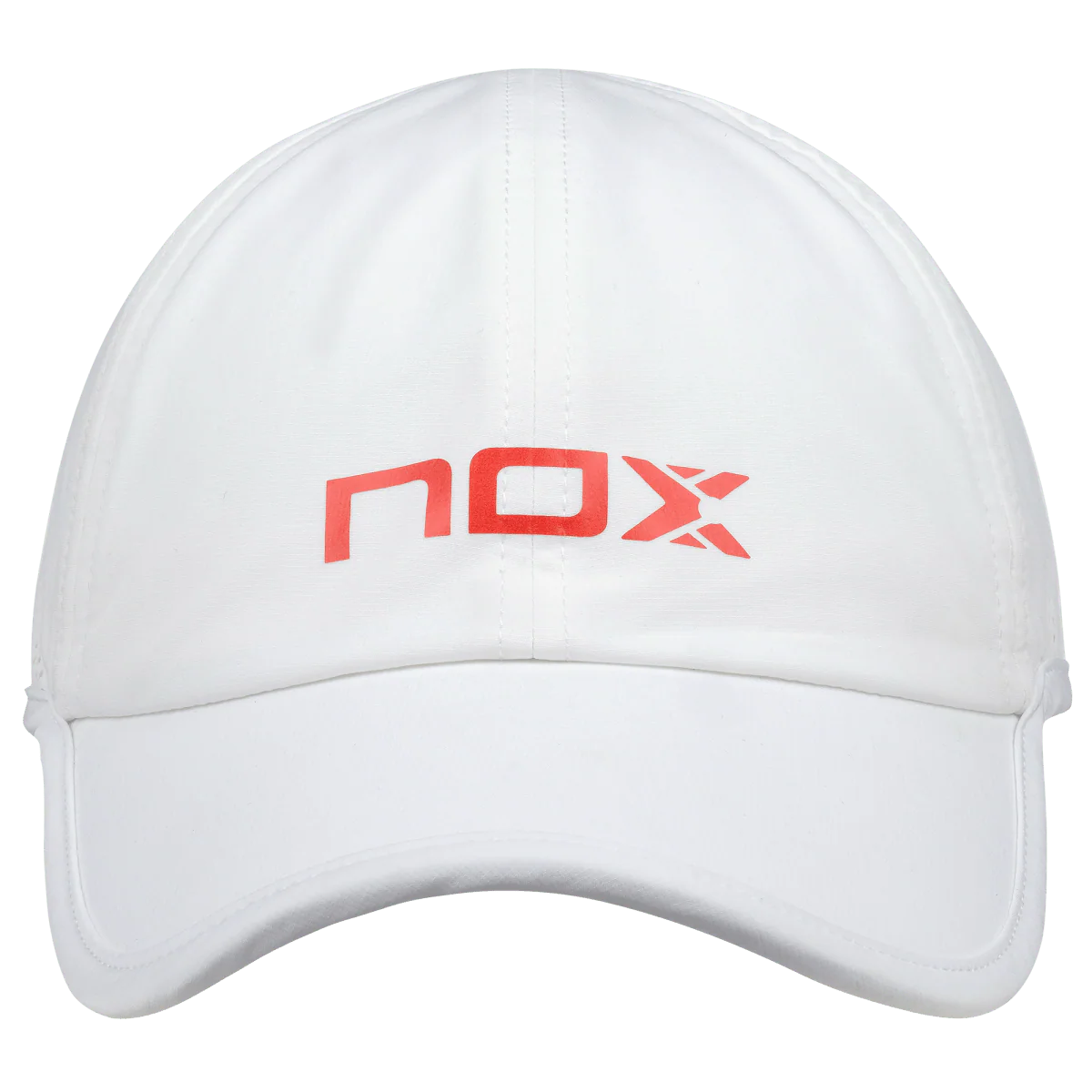 NOX CAP