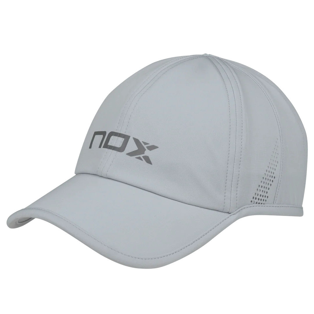 NOX CAP