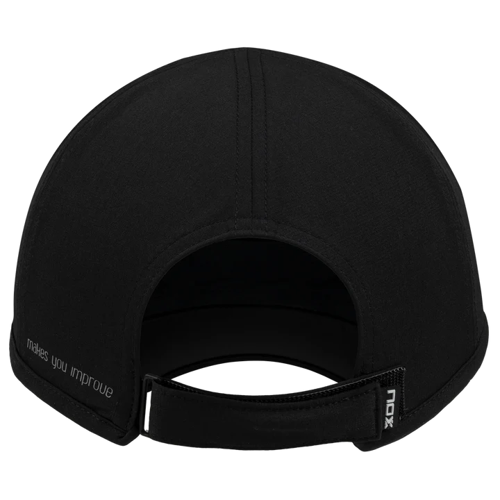 NOX CAP
