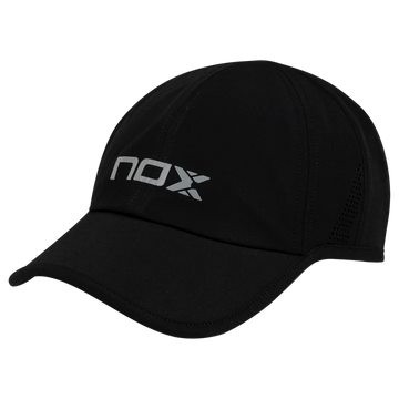 NOX CAP