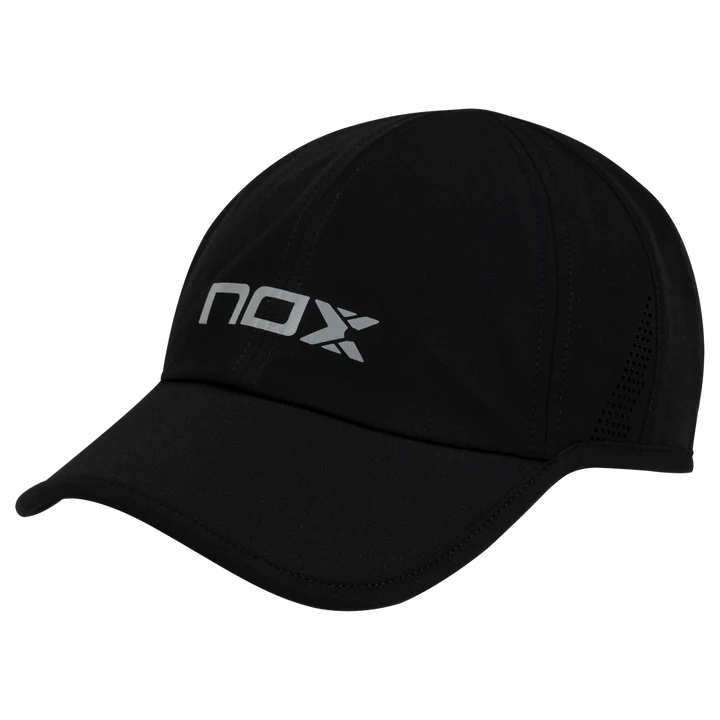 NOX CAP