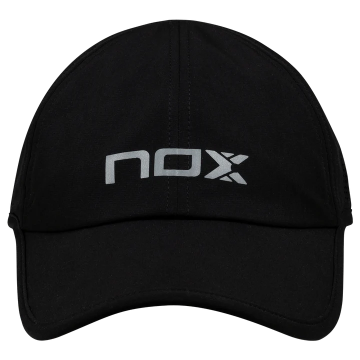 NOX CAP