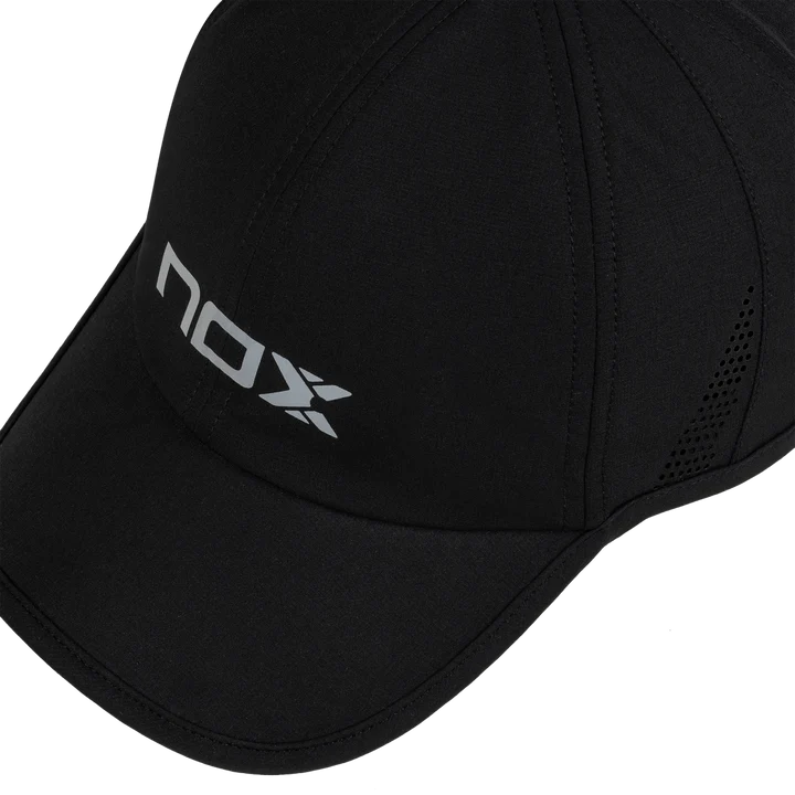 NOX CAP