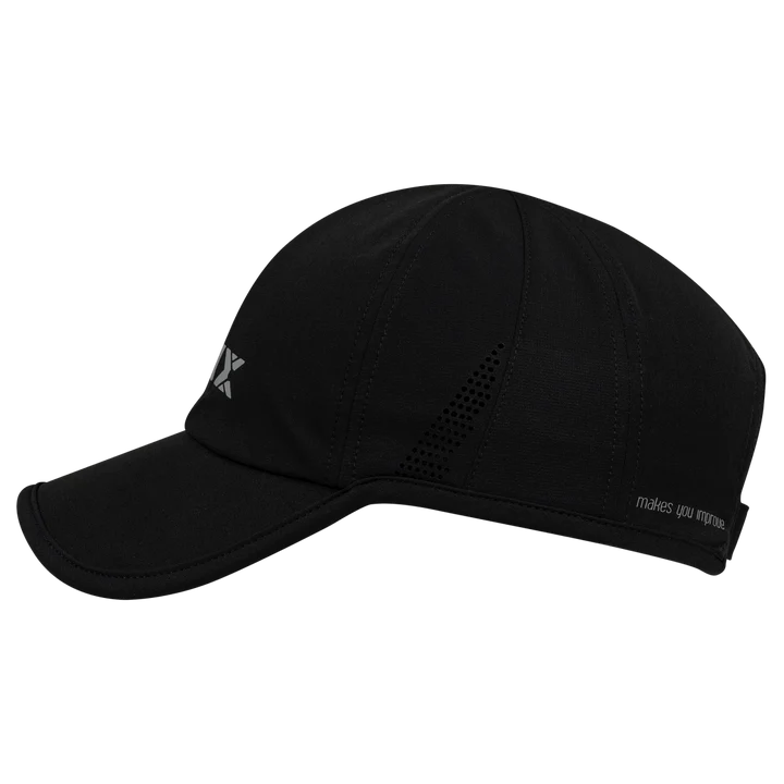 NOX CAP