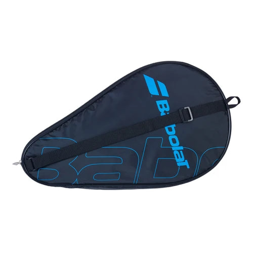 Babolat Padel Cover Racket Cover