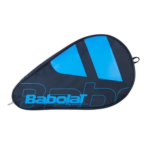 Babolat Padel Cover Racket Cover