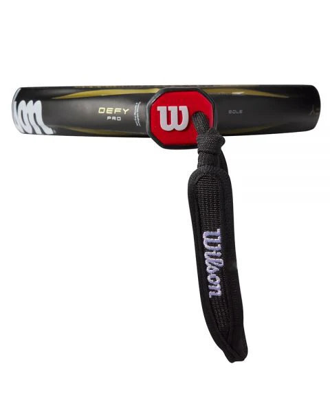 DEFY PRO V1