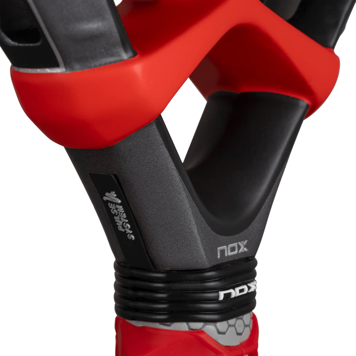 ML10 Ventus Control 3K by Miguel Lamperti