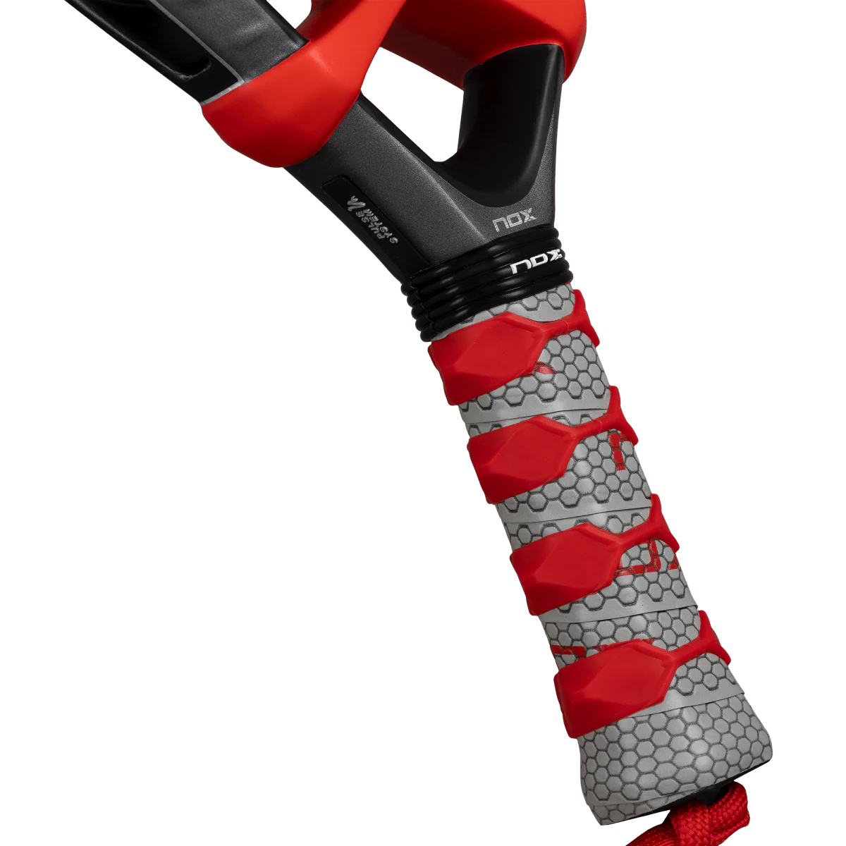 ML10 Ventus Control 3K by Miguel Lamperti