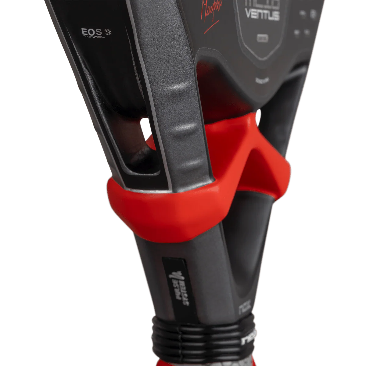 ML10 Ventus Control 3K by Miguel Lamperti