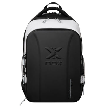 LUXURY MASTER Backpack