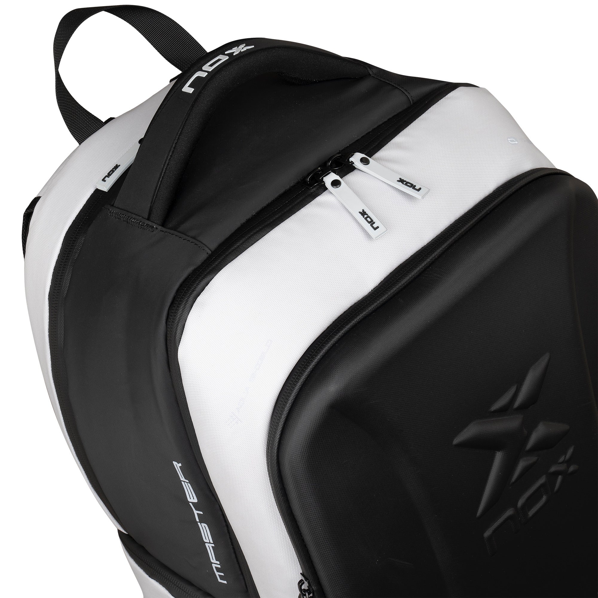 LUXURY MASTER Backpack