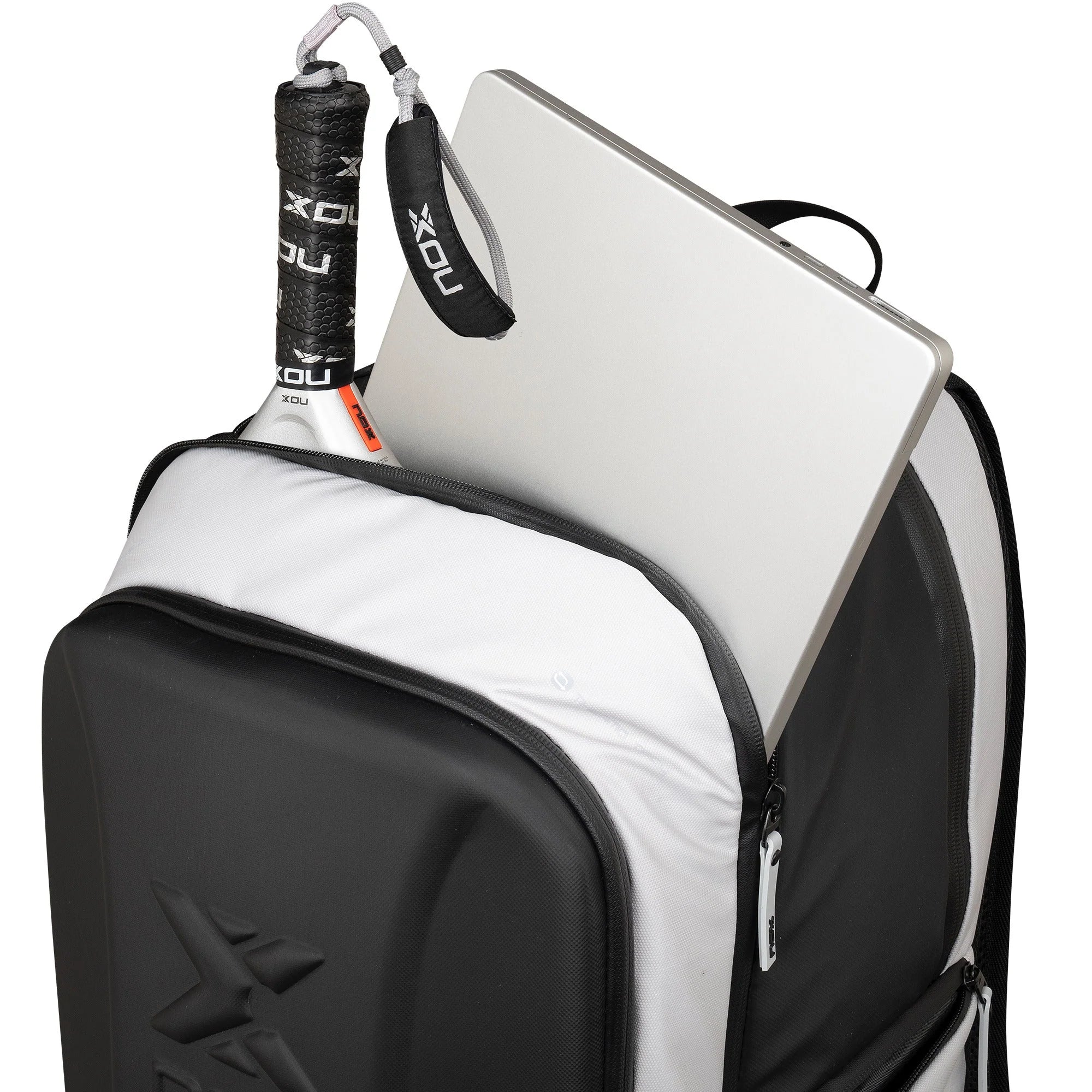 LUXURY MASTER Backpack