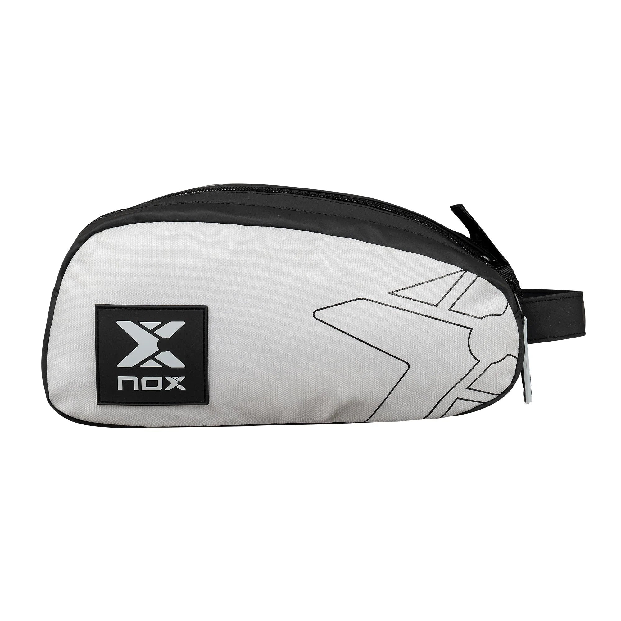 NOX LUXURY travel kit bag