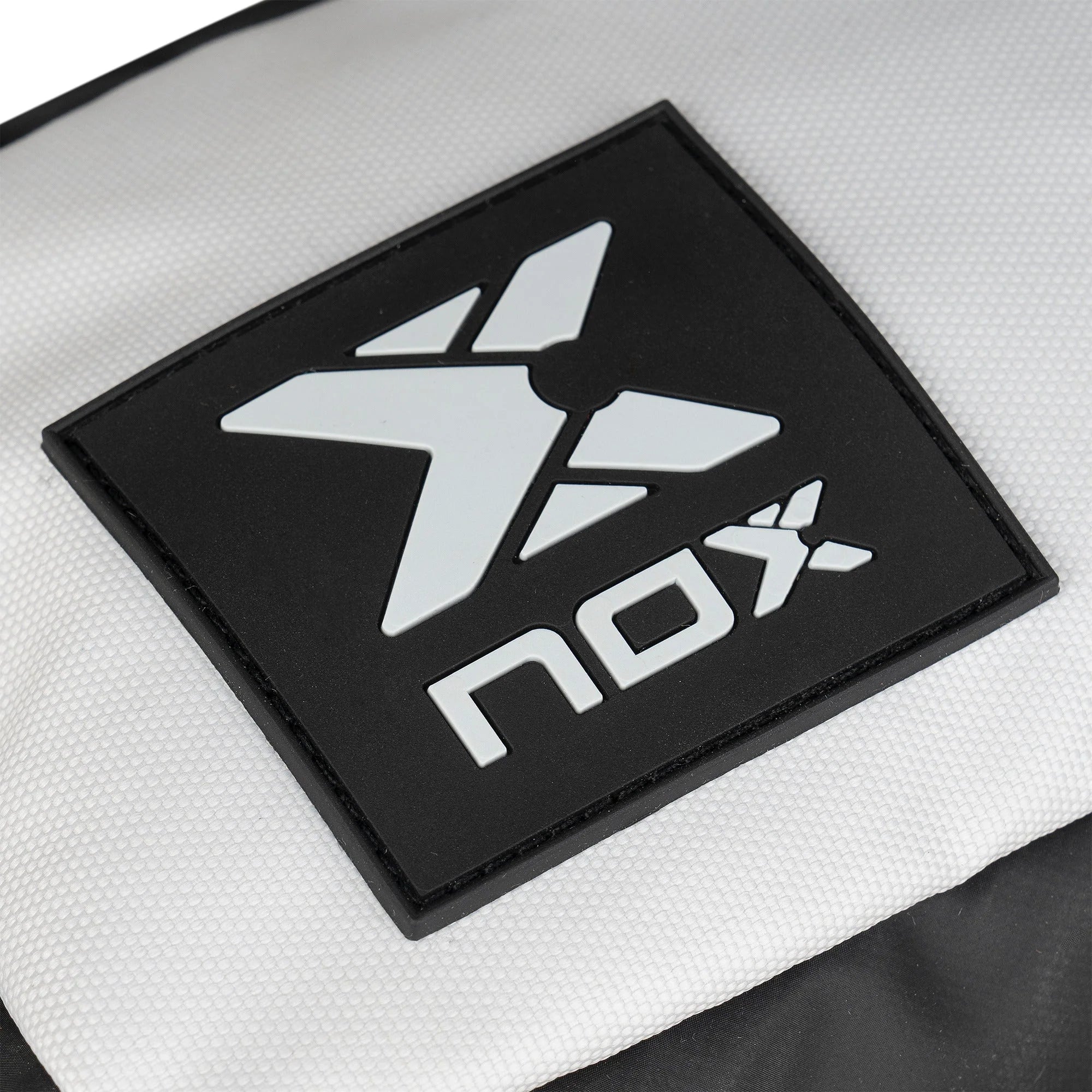 NOX LUXURY travel kit bag