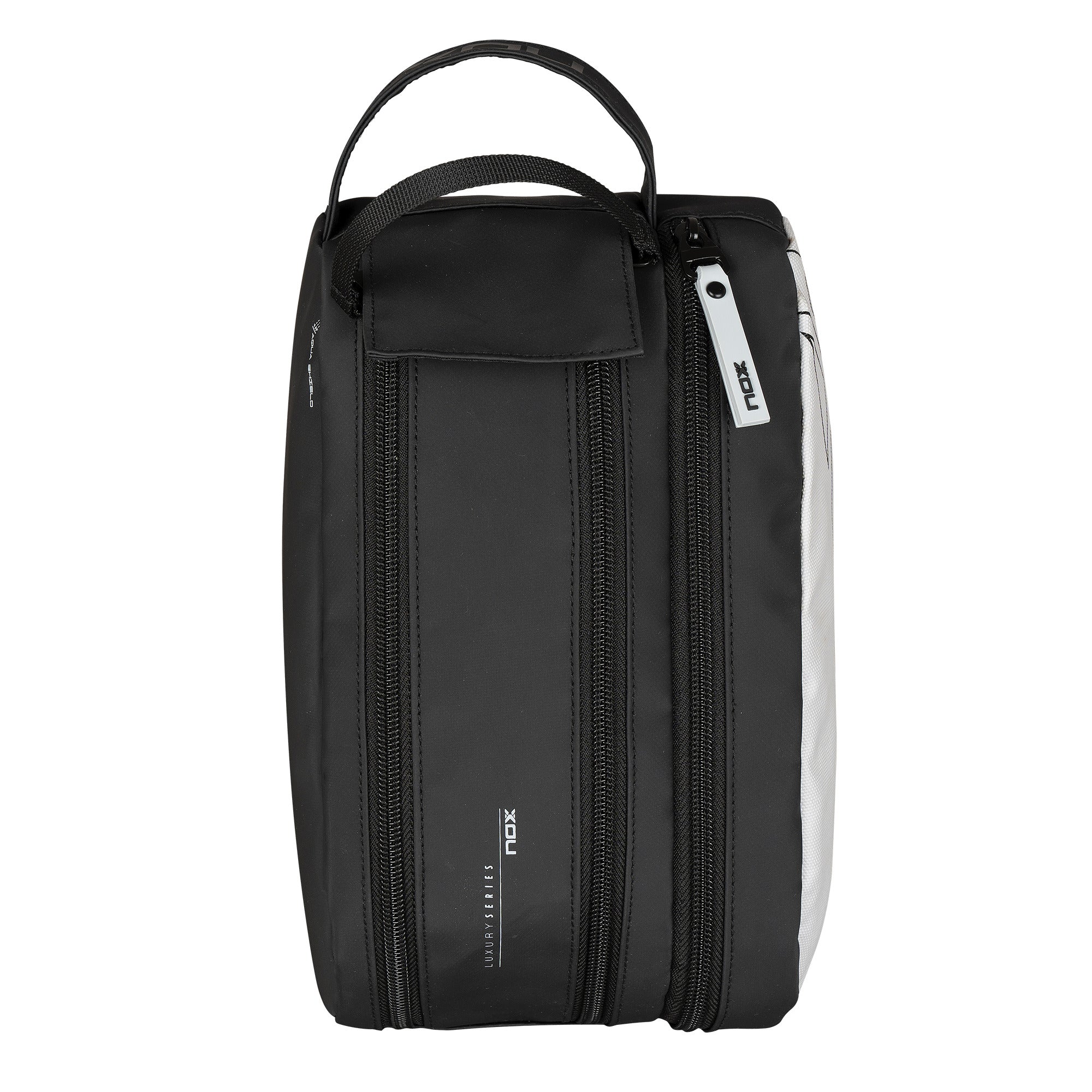 NOX LUXURY travel kit bag