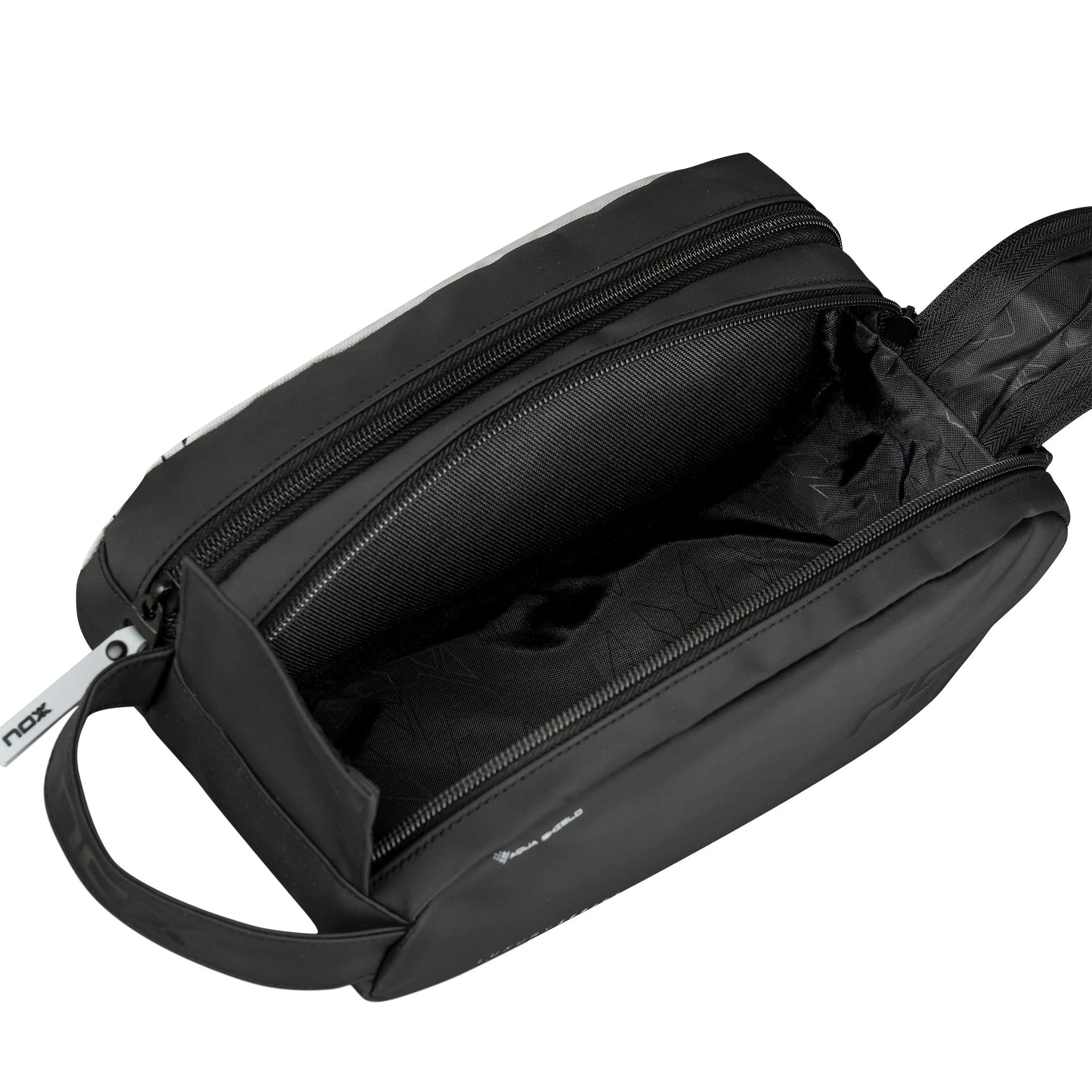 NOX LUXURY travel kit bag