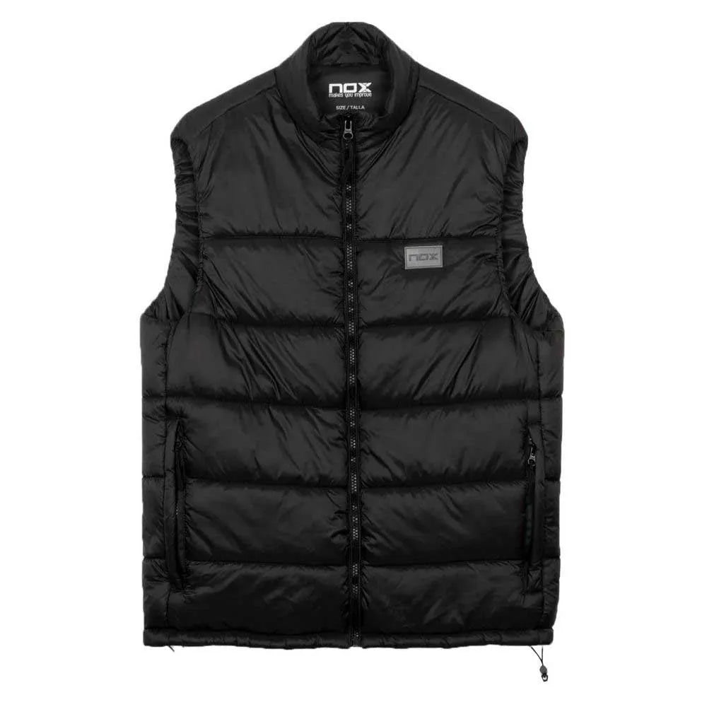 NOX MEN'S PADDED VEST