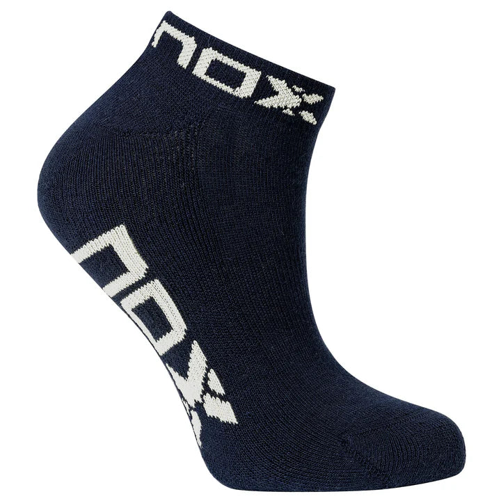 SNEAKER performance SOCKS