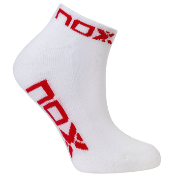 SNEAKER performance SOCKS