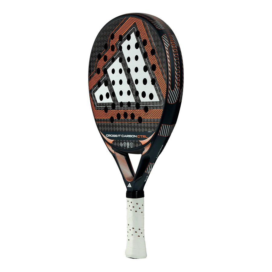Adidas Cross IT Carbon Ctrl 2026