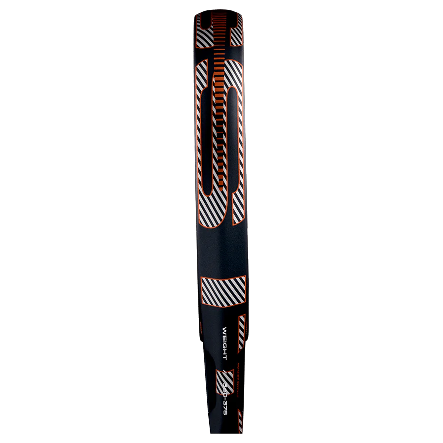 Adidas Cross IT Carbon Ctrl 2026