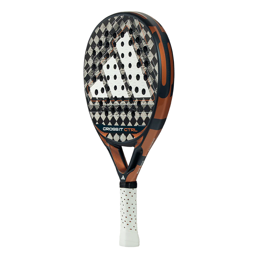 Adidas Cross IT Ctrl 2026