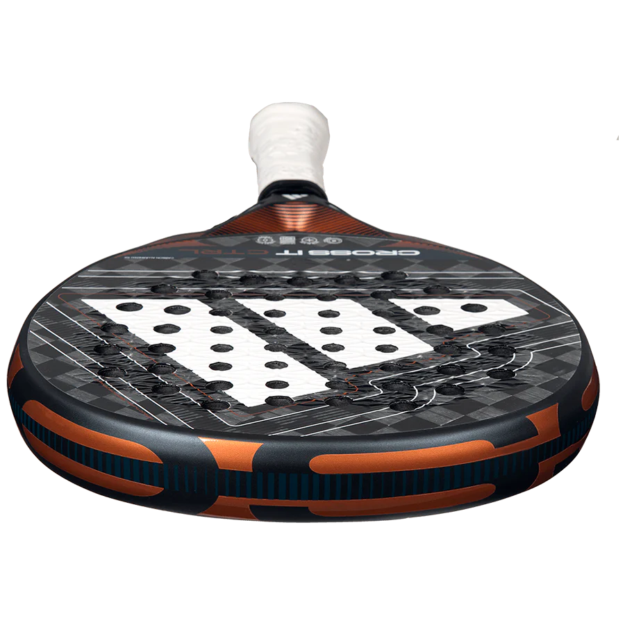 Adidas Cross IT Ctrl 2026
