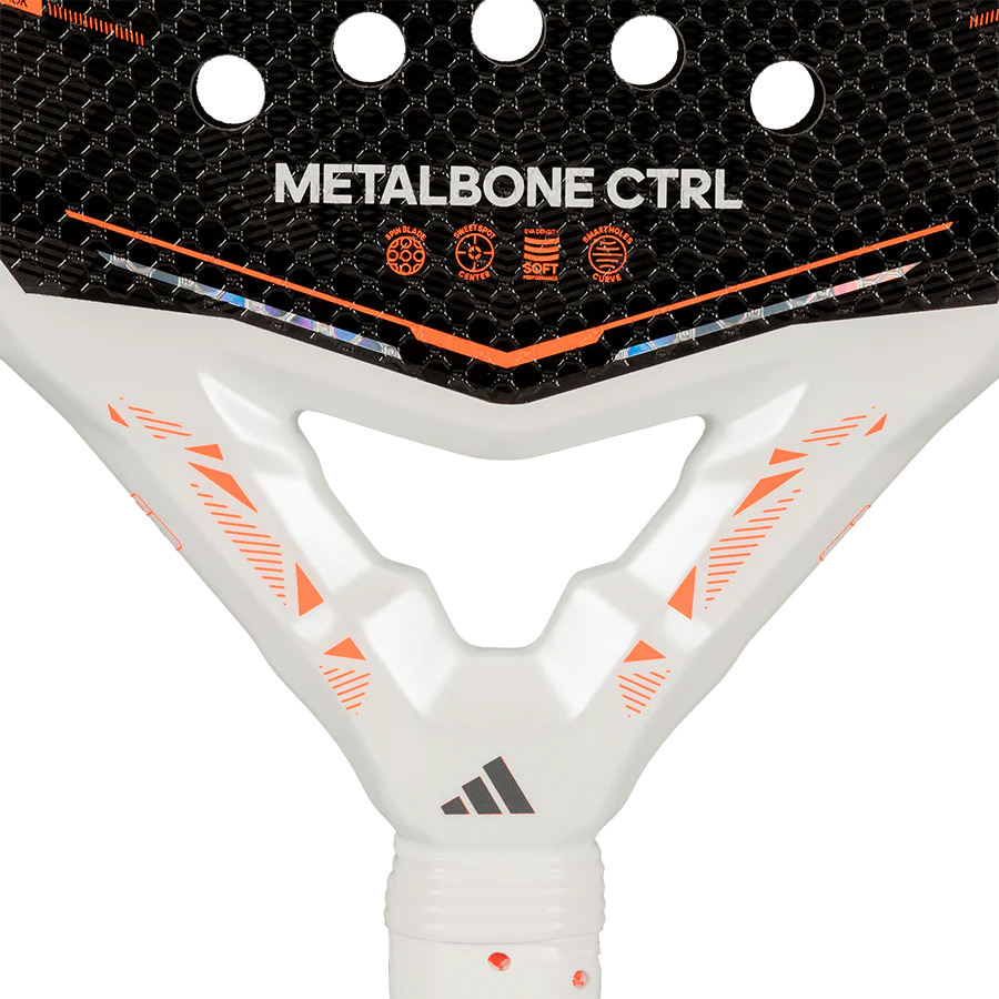 Adidas Metalbone Ctrl 2026