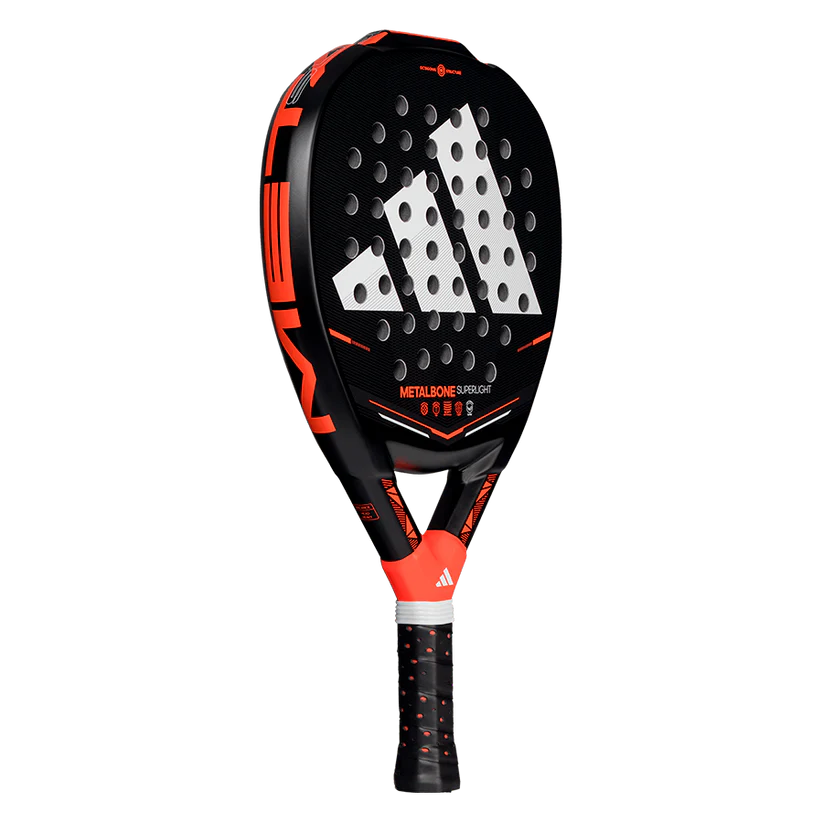 Adidas Metalbone Superlight 2026