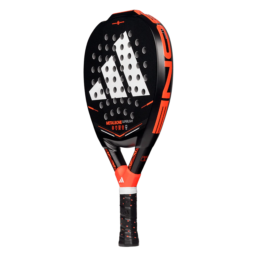 Adidas Metalbone Superlight 2026