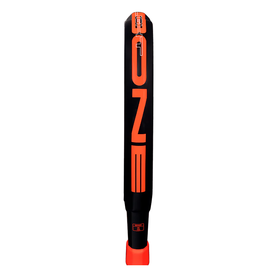 Adidas Metalbone Superlight 2026