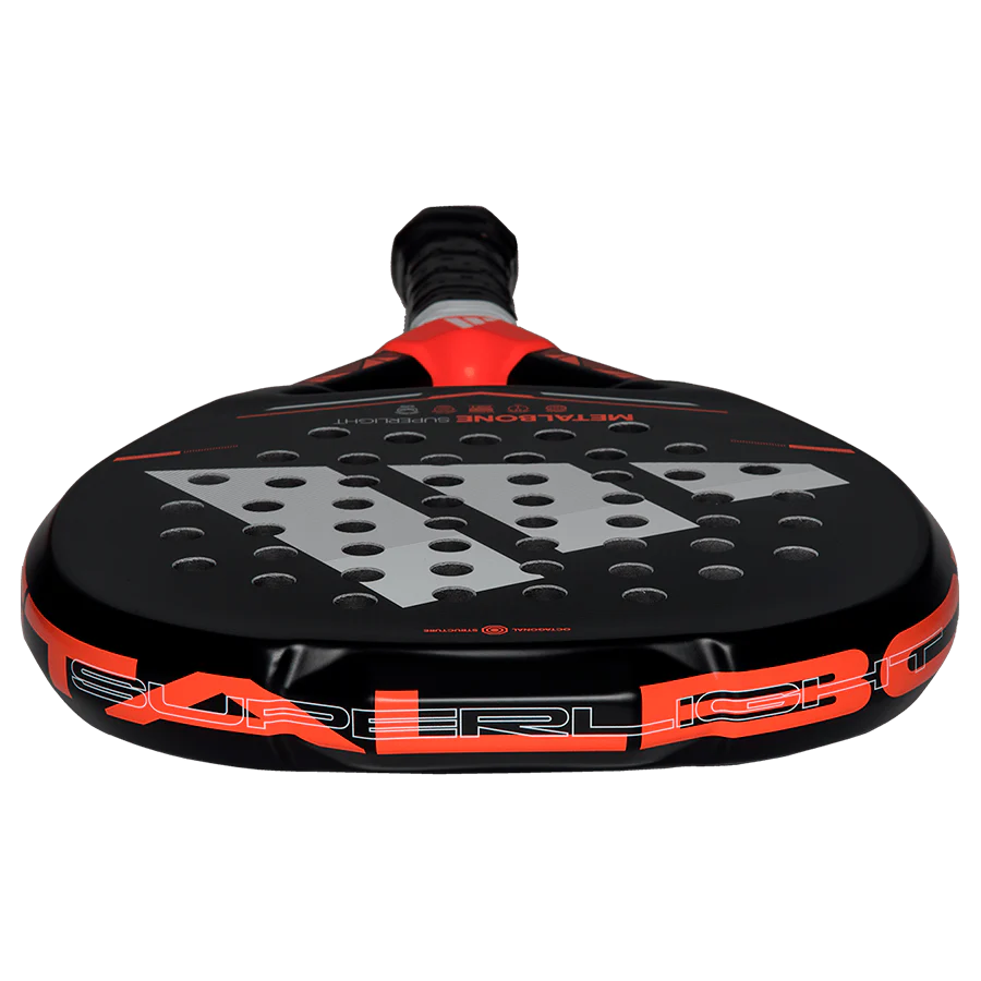 Adidas Metalbone Superlight 2026