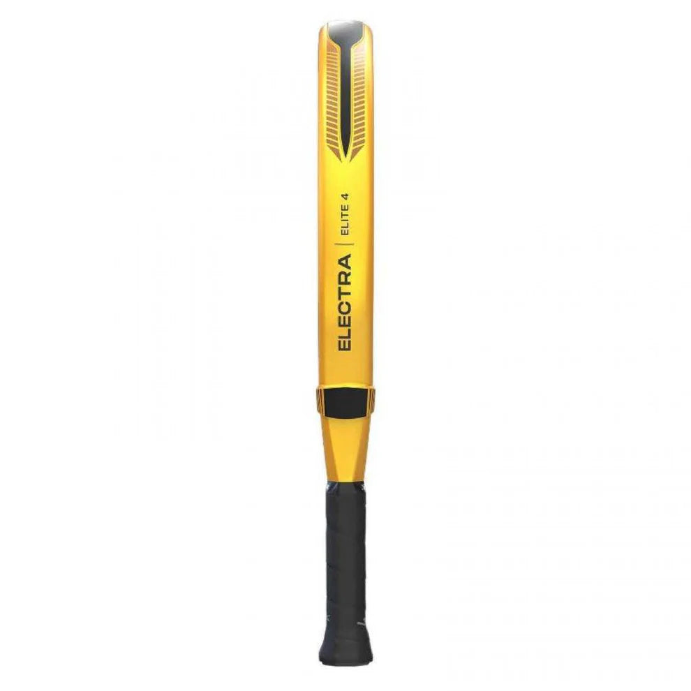 Siux Electra Elite 4