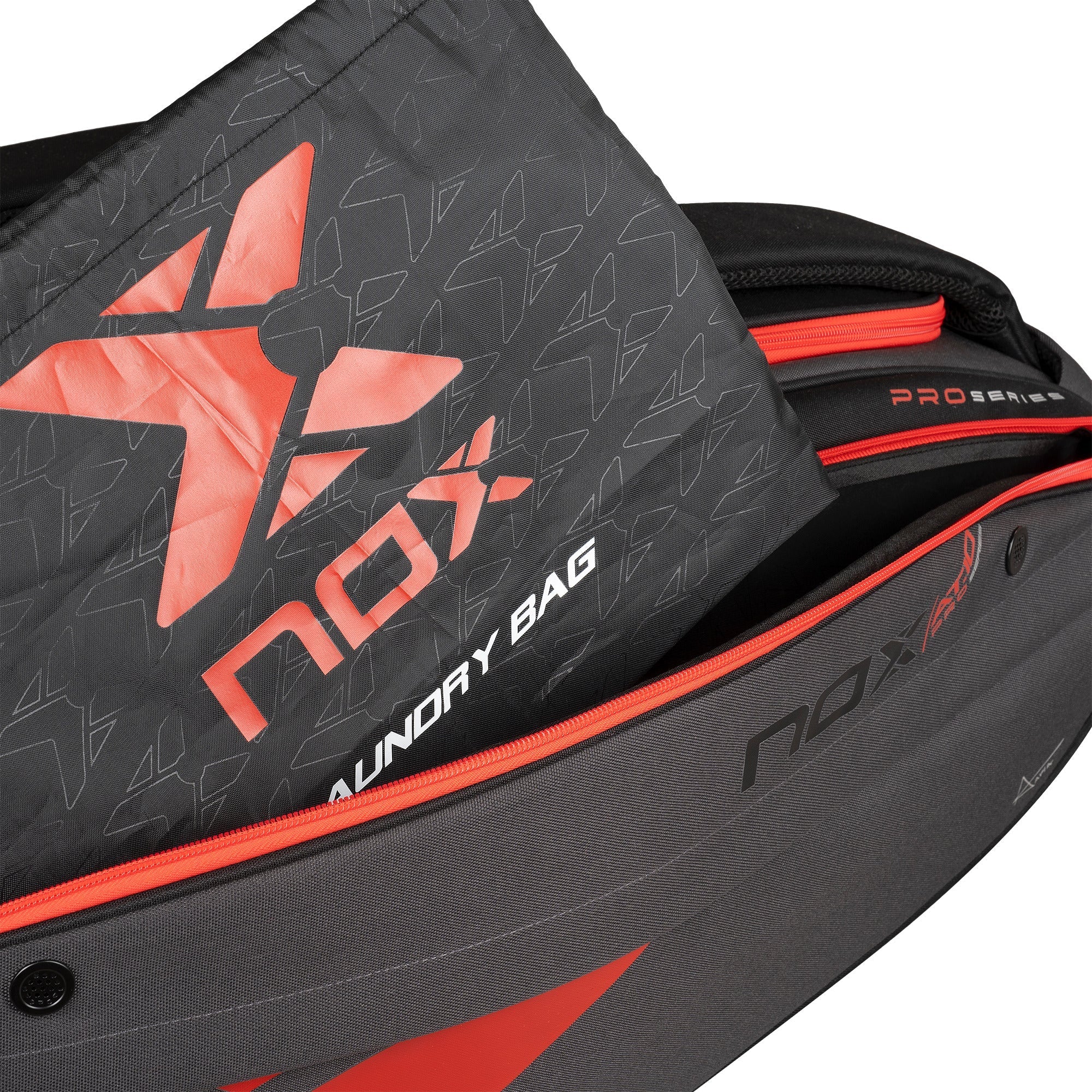 AT10 XXL Padel Bag