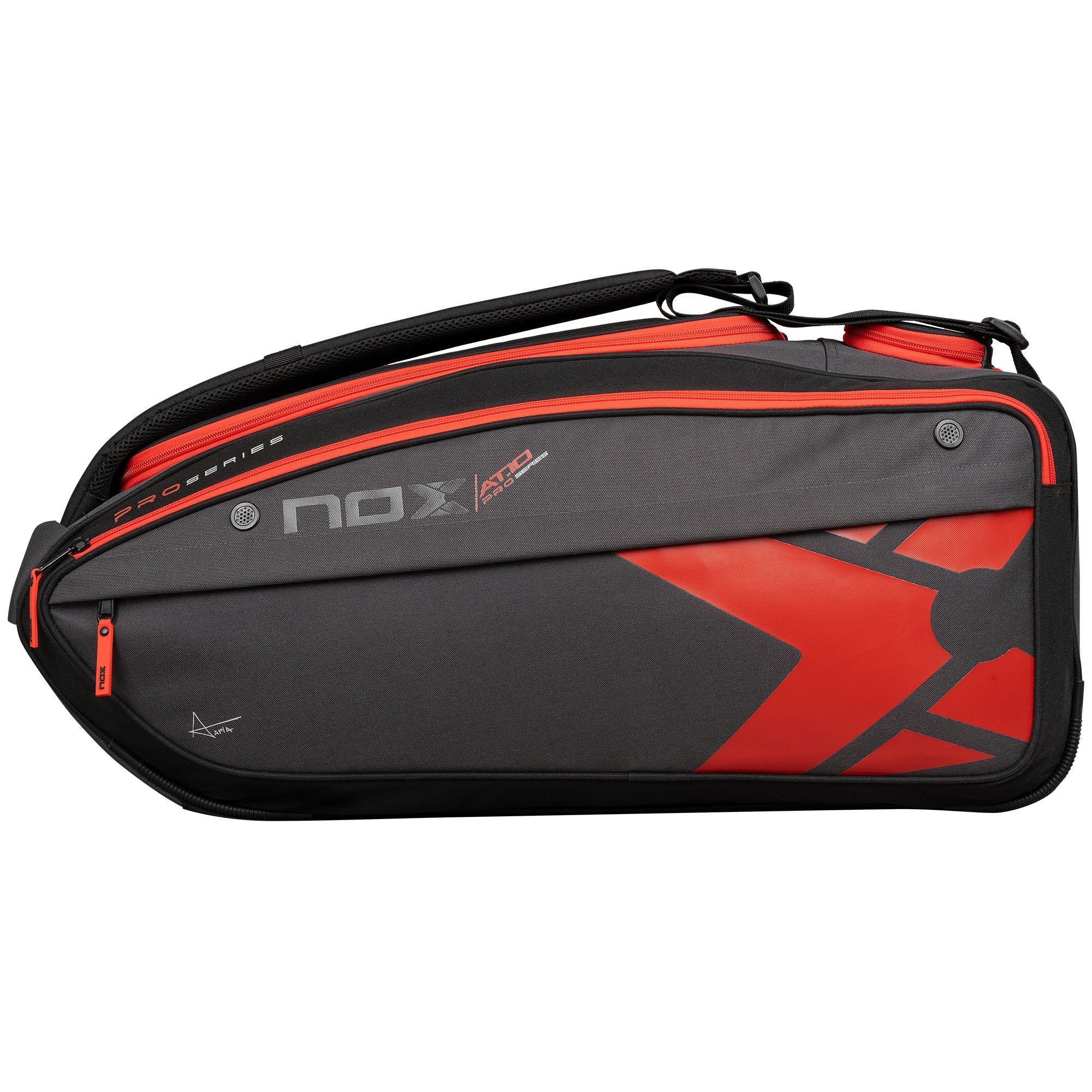 AT10 XXL Padel Bag