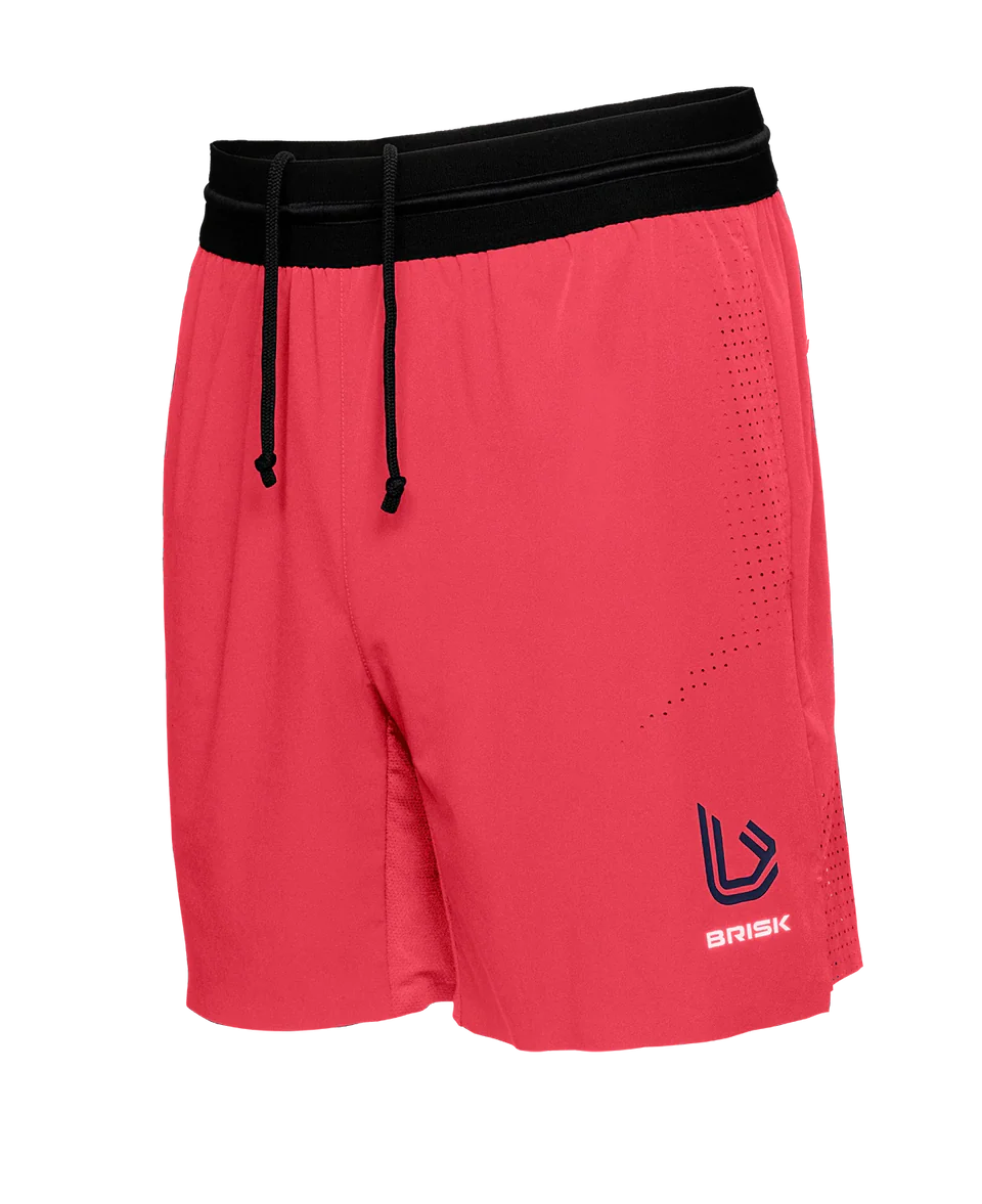 Brisk SHORTS MAN