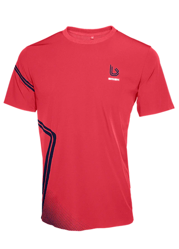 Brisk T-SHIRT MAN
