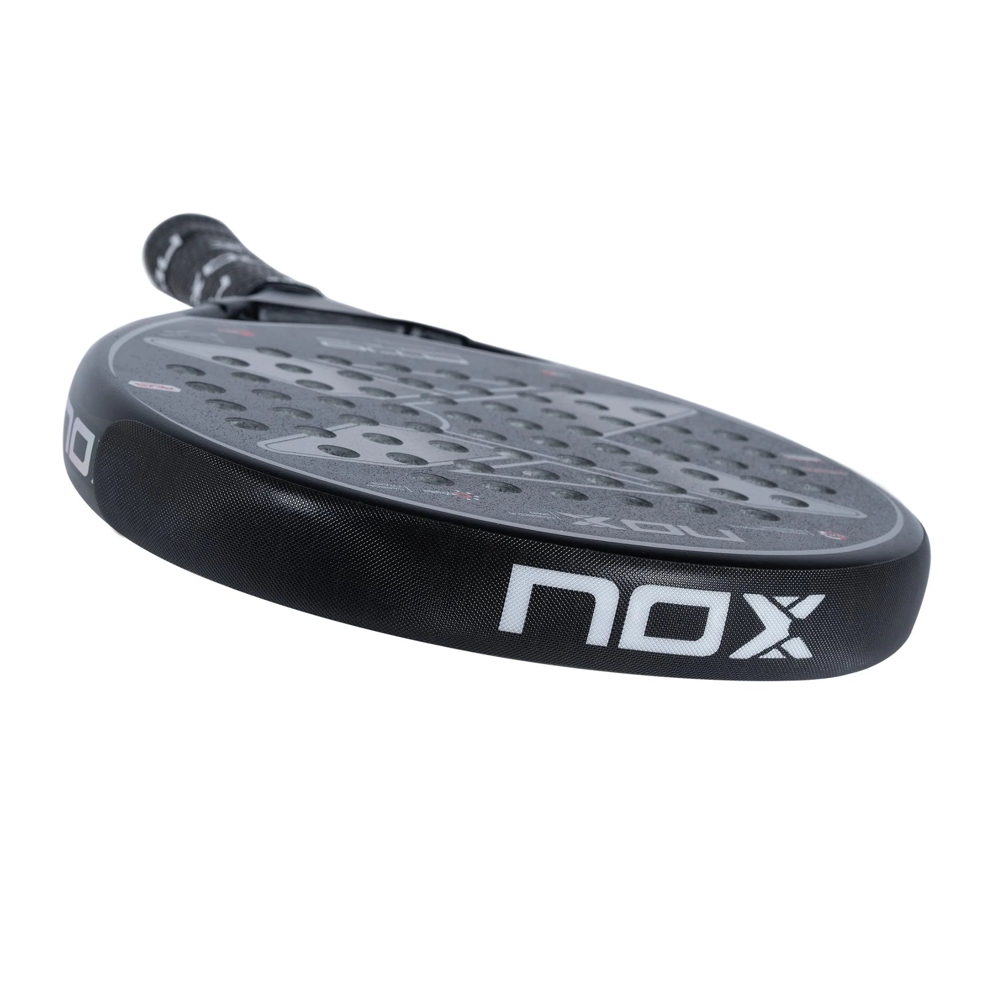 NOX Padel Protector